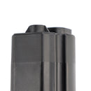 Factor 4WD 600-490 para modelos Chevrolet/GMC