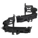 Front Scheinwerfer Montage Halterung Träger Platte Für Audi Q5 SQ5 2013-2017