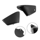 1995-2006 Honda Magna VF 250 Batterieseitenabdeckung