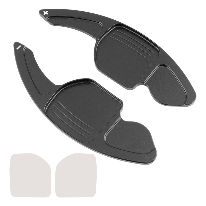 Lenkrad-Schaltwippen-Verlängerung für Audi A3 A4 A5 A6 A8