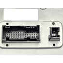 Mercedes-Benz E-Klasse A238 Facelift Cabriolet Scheinwerfer-Steuergerät A2139000737