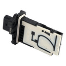 Luftmassenmesser Sensor CA61-12B579-AA Für Ford B-Max Fiesta Tourneo Transit