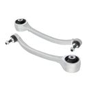 2x vordere untere Querlenker 104157000B für Tesla Model S und Model X