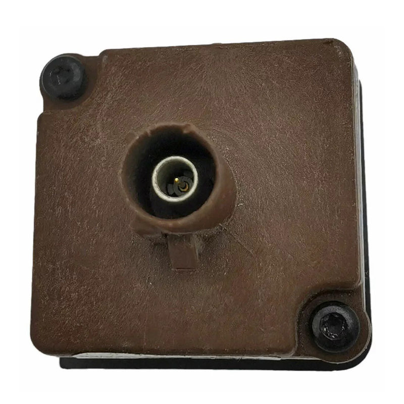 2021 Ford Raptor Rückspiegelkamera ML3T-19J220-AC SL1T-19J220-BA