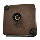 2021–2022 Ford F150 Rückspiegelkamera ML3T-19J220-AC SL1T-19J220-BA