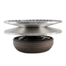 2021–2025 Honda NSS250 (ABS) Forza 250 Sekundärkupplungs-Nockenhelix 22100-Ksv-J10 22350-KFG-000