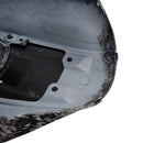 Carenagem da tampa do tanque Street Triple 765 R/RS 2023-2025