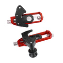 Tensor de cadena con tensor de bobina para Honda CBR650R 2019-2023