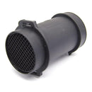 Luftmassenmesser Sensor Für Mercedes-Benz W202 W210 Sprinter 2-T 0000941448