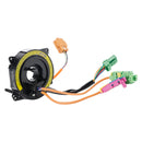 2001-2004 Volvo C70 Clock Spring 8622186 CSP6778