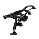 Eksosmanifold for Jeep Wrangler Cherokee (år 1991-1999)