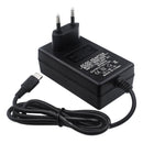 Zasilacz Orange Pi 5Pro Zasilacz typu C 5V5A Odpowiedni do wtyczki OrangePi 5MAX/CM5 EU