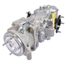 Viscokupplung für Hinterachsdifferenzial des Toyota Sienna 3.5L V6 (Baujahr 2011) 4130328013