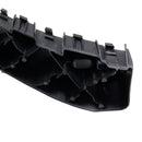 Scheinwerferhalterung rechts für Jeep Grand Cherokee (2014–2016), Teilenummer 68223470AA