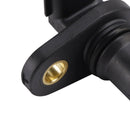 Sensor de posição da árvore de cames para Nissan TITAN 5.6L 2017-2019 TITAN XD 2016-2019