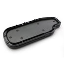 Konsole Armlehne Deckel Schwarz PZ4351034000 Für Toyota 86 BRZ Scion FRS 13-18