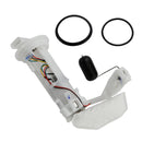 Bomba de combustível 16700-K35-V01 Substituir para Honda Pcx125 2014-2018 Pcx150 2015-2018