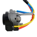 2014-2019 Kia Soul Zündschlosszylinder mit Schlüssel 81450-34190