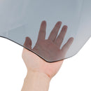 2024-2025 BMW R1300GS ADV Windschutzscheibe