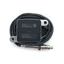 Mercedes-Benz GLE 350 DE 4MATIC A200 DC 180 D NOX senzor A0009058011