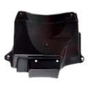 Yamaha YZF250 TTR250 YZ250 COMPLETO DE PLÁSCOLO DEL CUERPO