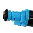 1 Stück Einspritzdüse für Audi A4 1.6L (94-08) und 1.8 quattro (1995-2000), Teilenummer 058133551F
