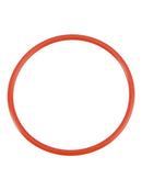 PB070060 O-Ring für Brennerbasis (A)