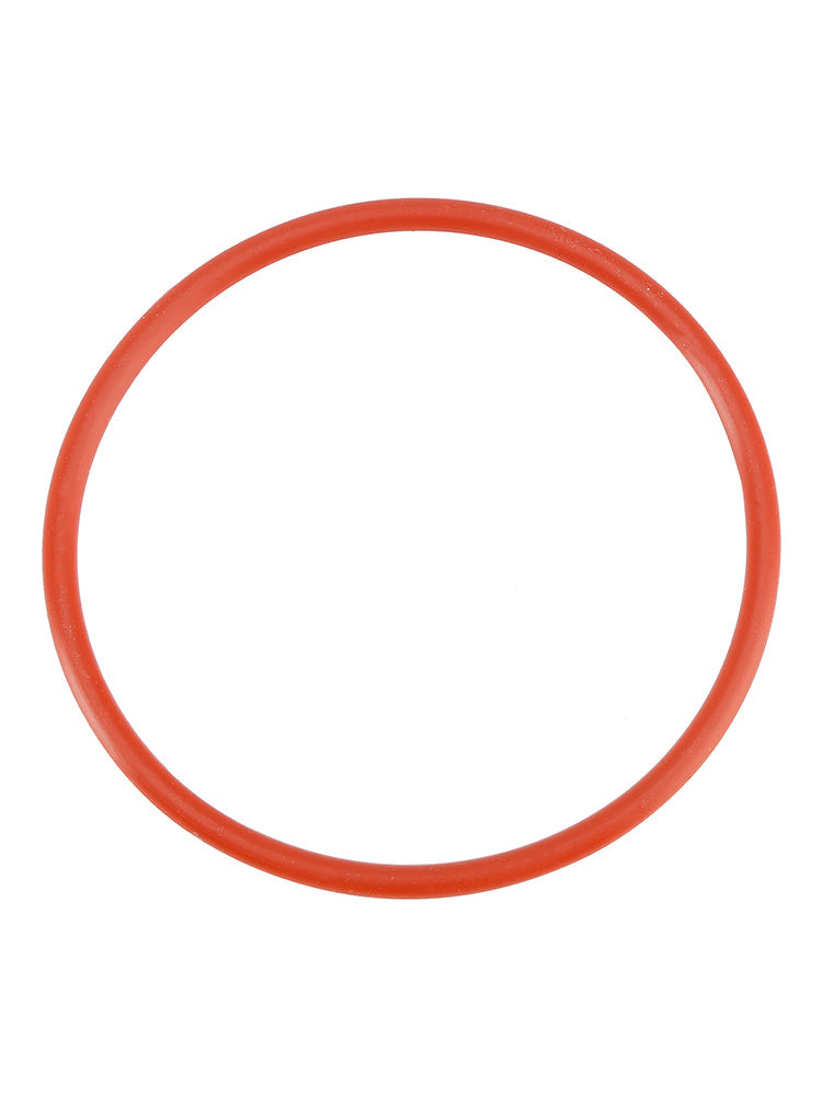 PB070060 O-Ring für Brennerbasis (A)