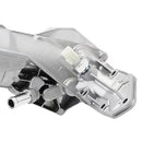 Ölfilter und Ölkühler BB3Q6B624EA für Mazda BT-50 UR (P4AT 2.2L, P5AT 3.2L Diesel) (2015–2020)