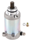 Anlassermotor für Fantic XEF250 Enduro XXF250 Motocross 22-25 07099020