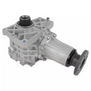 2010-2016 Kia Sportage (2.4L, AT) Skrzynia rozdzielcza 47300-3B630 473003B630