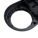 SX180K filterbas med skruvar och brickor, ersättning för Hayward Sand -filter