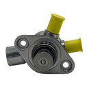 Mercedes CLS-Klasse C218 X218 Hochdruck-Kraftstoffpumpe A2780701201 0261520222 2780700601