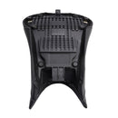 2023-2024 Street Triple 765/S/R Front Raider Seat Driver