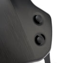 2024-2025 SCRAMBLER 400 X Motorrad Windschutzscheibe Windschutz