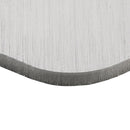 Olej wtryskowy blok z uszczelki płytowej dla Suzuki LT50 LTA 50 JR50 każdego roku