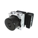 2010 Mazda 3 Antiblockiersystem ABS Pumpe 8V61-2C405-AG