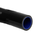 Silikonkjøleslange for Aprilia RS 660 (2021–2025)