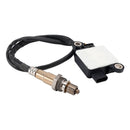 2019-2021 Kia Sportage Partikelsensor 39265-2U200