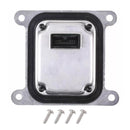 LED-Scheinwerfermodul-Steuergerät HB53-13B626-B Für Ford Explorer 2016-2019