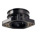 Par gassventil for Polaris RS1 RZR 1000 XP4 EPS 2014-2023 1205302