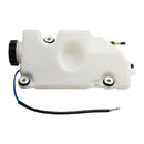 1270-8M0064073 Öltankbaugruppe 830889 8M0119508 Für Mercury Außenbordmotoren 200–300 PS