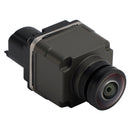 05.2011-09.2018 AUDI A6 C7 Avant 4G5, 4GD 136-605 PS Einparkhilfe Kamera 7P6980551C 7P6980551A