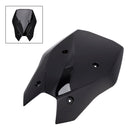 2025 - KAWASAKI Z900 Z 900 Windschutzscheibe