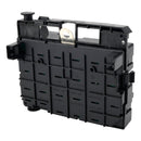 Sicherungskasten 9650663880 Für Citroen C3 C4 C5 Peugeot 1007 206 206+ 307 406 807