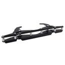 2010-2014 Polaris RZR 4 800 2" Front and Rear Suspension Lift Kit