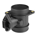 Mass Air Flow Meter Sensor For Audi A3 A4 A6 1.8T VW Jetta Passat 0280217117