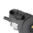 22902634 Bomba DEF de líquido de escape diésel para Chevrolet V8 6.6L Duramax