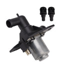 Klimageräte-Regelventil A0008307284 für Mercedes E W124 S124 SL R129