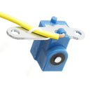 Statutorator Piaggio x7 x8 x9 Zip 125 Liberty Beverly Giele Runner 125